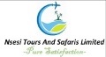 nsesi tours and safaris